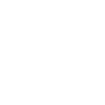 h22-logo