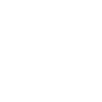 stuttgart-logo
