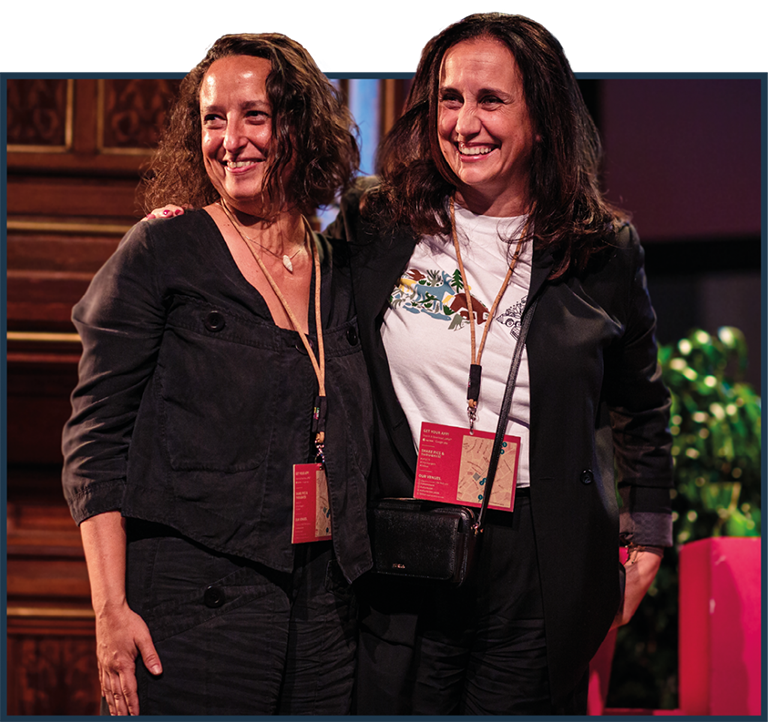 ufgc-creative-elements