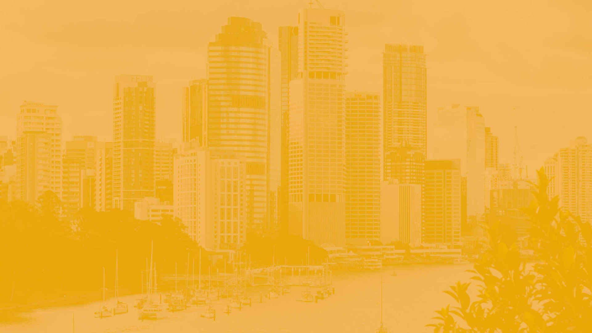 UFGC Asia Pacific Conference IN 2023 -Coming Soon!