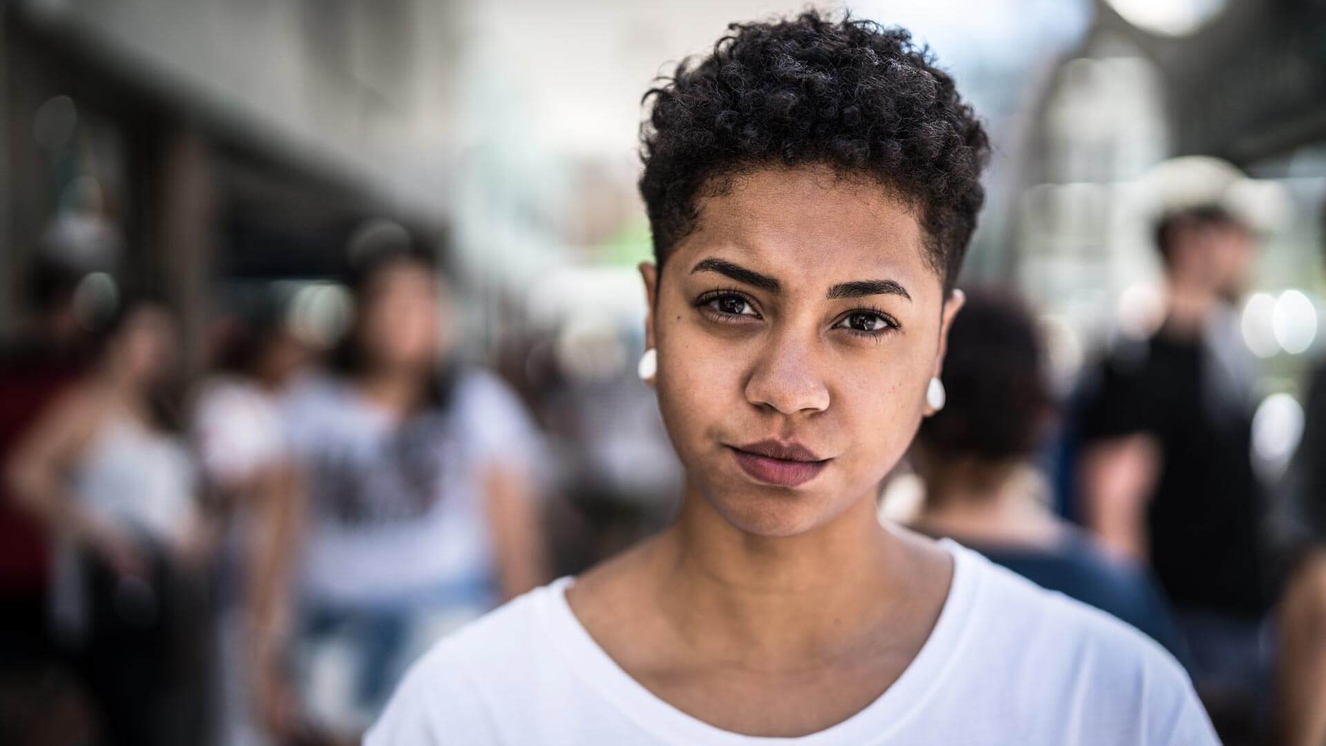 Product - Ticket for Virtual 21 Conference