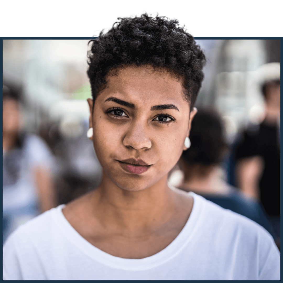 Urban Future Virtual Conferences and Events