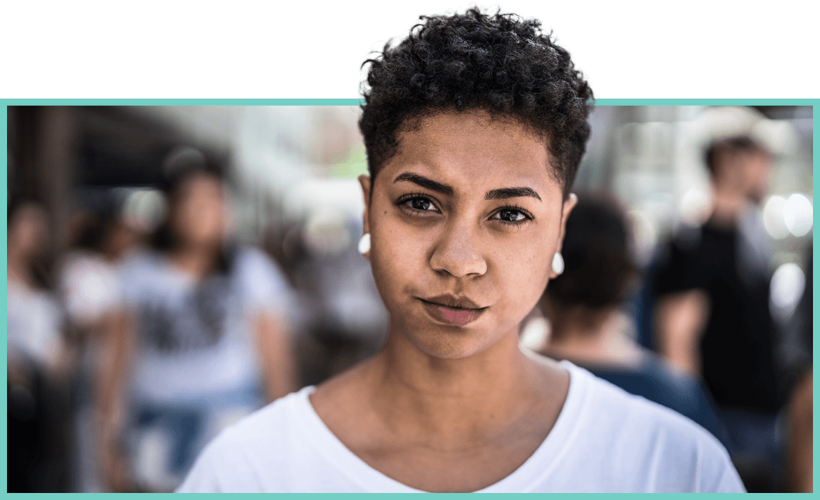 Virtual 21 Conference